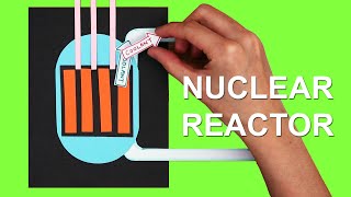 What is Nuclear Medicine and Molecular Imaging [upl. by Neltiac664]