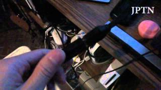 What is and how to use an MHL Adapter for HDMI Mirroring [upl. by Baugh]