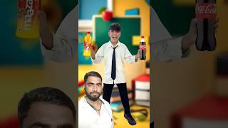 जग्गा ने की पार्टी 😱🎉 comedy jagga funny dhonisir aanganwadikebacche shotrending [upl. by Bryanty]