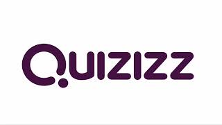 Quizizz classical music in 1 hour [upl. by Assirrem]