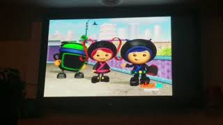 Umizoomi Review [upl. by Estella]