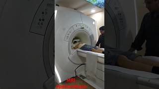 mri radiology radiologist imaging medicine medicalimaging radtech radiologia radiographer [upl. by Cassady320]