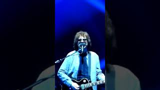 DONT BRING ME DOWN  Jeff Lynnes ELO  LITTLE CAESARS ARENA Electric Light Orchestra  Live Show [upl. by Annaiek]