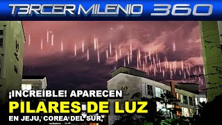 URGENTE 🔴 Más del 30 de los glaciares en el mundo están desapareciendo por el cambio climático [upl. by Maurie]