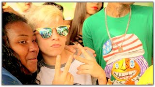 MC Pedrinho e MC Davi  5 Mentes Pensantes DJ Jorgin  2016 [upl. by Ecirpac]