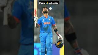 viratkohli se puchha Gaya jab aapko king 👑 bolte hai to kaisa lagta hai [upl. by Terrag]