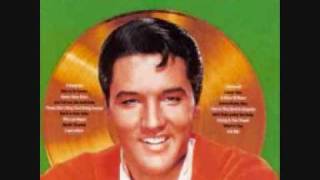 Elvis Presley  Aint That Loving You Baby HQ [upl. by Cynth567]