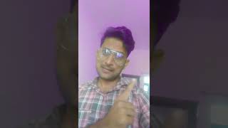 Aankh me laga ke nila nila bhojpuri song ravikishan viral trending [upl. by Hootman]