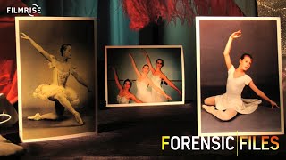 Forensic Files HD  Season 13 Episode 13  Sands of Crime  Full Episode [upl. by Kaltman]