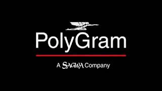 PolyGram Filmed Entertainment [upl. by Anehs]