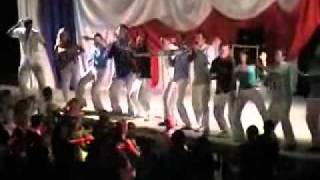 Medley  Gregolimano  Club Med [upl. by Settera]