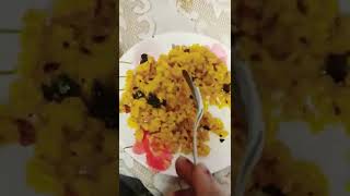 healthy poha yt shortsshotdolly bahuguna shorts [upl. by Lay]