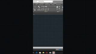 autocad tutorials  autocad for beginners autocad viral microcadd trending solidworks [upl. by Helms103]