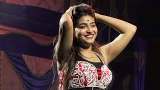 Tut Jai Raja Ji Palang Sagwan Ke  Ft Miss  Riya  A R S Dance Troupe  Dance Duniya [upl. by Ximenes422]