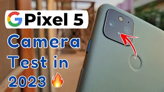 pixel 5 camera  google pixel 5 camera test in 2023 [upl. by Arjan251]