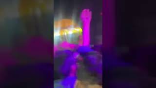 New barat dance video tirend youtube dance newsong dj [upl. by Eugine]