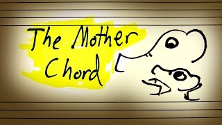 The Mother Chord [upl. by Tanhya]