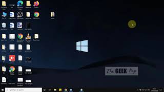 Power Management tab missing in windows 10 Fix [upl. by Elaine]