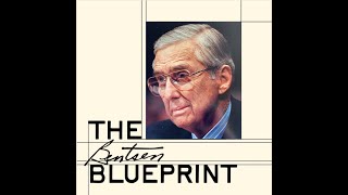 The Bentsen Blueprint  TRAILER [upl. by Suiravad]