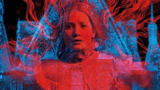 Crimson Peak  Ediths Theme  Fernando Velázquez [upl. by Itaws]