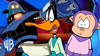 All New Looney Tunes Episodes at The Same Time [upl. by Elnukeda]