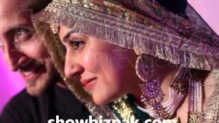 Sanam Baloch Wedding Video Sanam Baloch Mehndi [upl. by Hola]