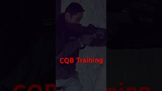 CQB TRAINING [upl. by Farmer]