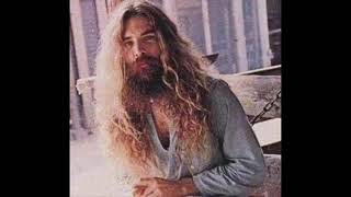 ARTIMUS PYLE INTERVIEW  24 October 1977 4 Days After The Plane Crash [upl. by Gregor883]