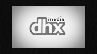 dhx media effects [upl. by Alano399]