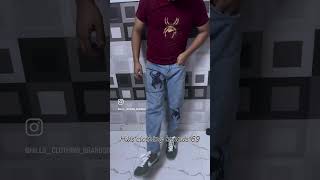 New spider Design 👌🏻viralvideo fashion trending design [upl. by Whatley]