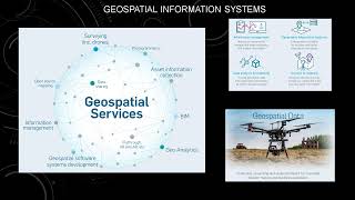 ESG and Geoscience Discussing findings of a peerreviewed article [upl. by Wylie167]