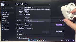 How to Add Photos amp Customise your Amazon Echo Show Screen [upl. by Janyte]