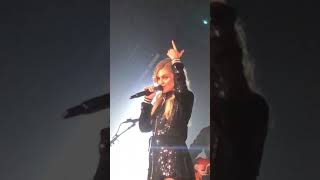 Kelsea Ballerini miss me more [upl. by Ellenad985]