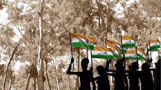 CBSE Class 10 History  3  Nationalism in India  Full Chapter  By Shiksha House [upl. by Brittni]