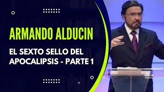 🔥 PRÉDICAS CRISTIANAS EN VIDEO 2023 🔥 ARMANDO ALDUCIN [upl. by Casabonne]