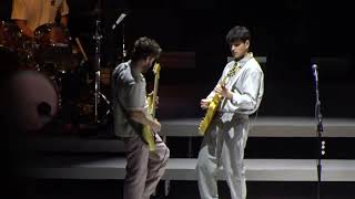 Vampire Weekend  Oxford Comma  live Hollywood Bowl June 12 2024 [upl. by Penrose261]