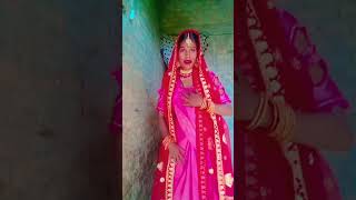 Mai bole badhiya song golibari song music RubiKVlogs [upl. by Orme786]