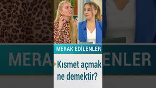 Kısmeti Açmak İçin Hangi Dualar Okunmalı nurviral shorts [upl. by Lisa699]