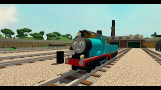 TTTEampF Intro Spanish REMASTERED [upl. by Ttirrem]