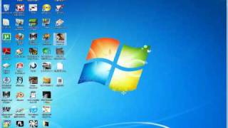 GTA SA Windows 7Vista dll patchrepairfix [upl. by Pappas]