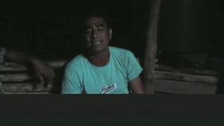 Polu Paletaoga  Faipopo Part Two Samoan Full Movie Le Nifoloa Musik [upl. by Yahsan]