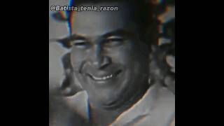 Fulgencio Batista Sigma Edit [upl. by Zetrok]