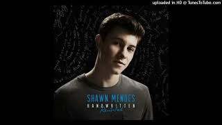 Shawn MendesCamila Cabello  I Know What You Did Last Summer B95 [upl. by Aenel]