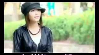 Myanmar Love song yet set tat chit thu [upl. by Ymmas]