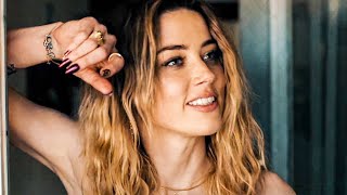 GULLY Official Trailer 2021 Amber Heard Travis Scott [upl. by Ashlie38]