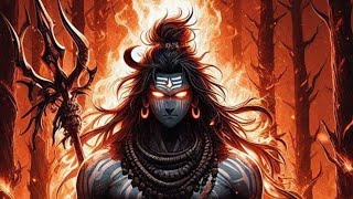 moj m rehte hai hm 🔱 shiv ji shayri mahadev youtube [upl. by Ojyram]