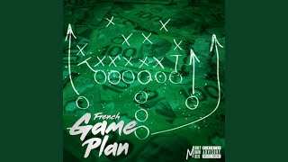 Game Plan [upl. by Tybie]