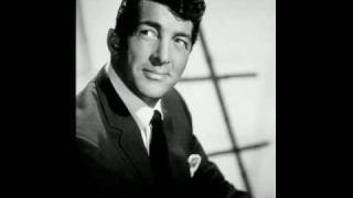 Dean Martin Sammy Davis Jnr  Sams Song [upl. by Starla]