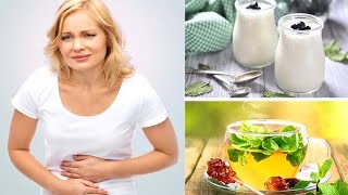 How To Relieve Gas Fast – Instant Stomach Gas Relief [upl. by Willem751]