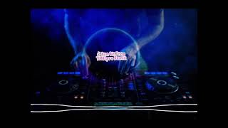 Ở bên bờ sông  Danhka amp TMB1 remix remix nhachaymoingay dj music [upl. by Ahsinyt]